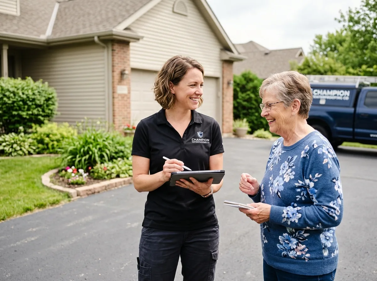 Basement Waterproofing Iron City, TN FAQs